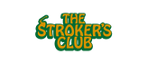 The Stroker's Club