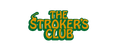 The Stroker's Club