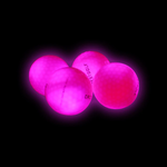 Glow Ball™