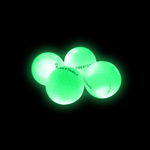 Glow Ball™