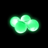 Glow Ball™