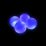 Glow Ball™