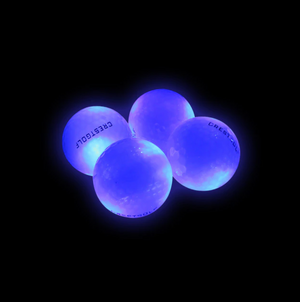 Glow Ball™
