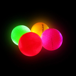 Glow Ball™