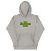 The Stroker's Club - OG Member Hoodie